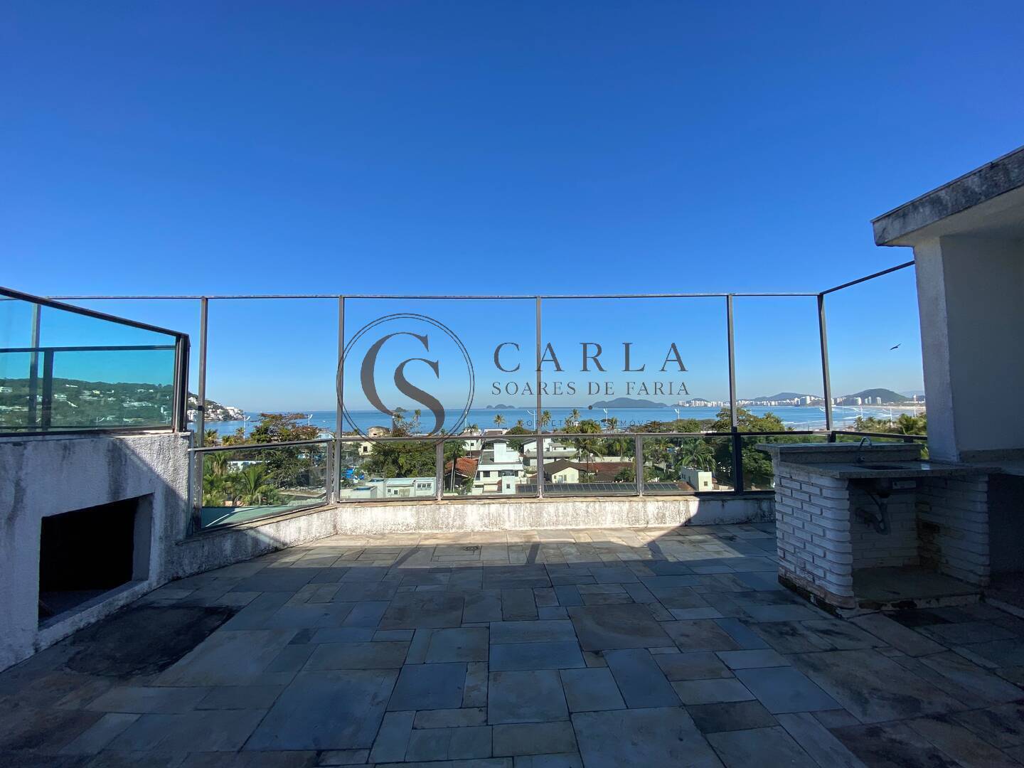 Apartamento, 4 quartos, 424 m² - Foto 21