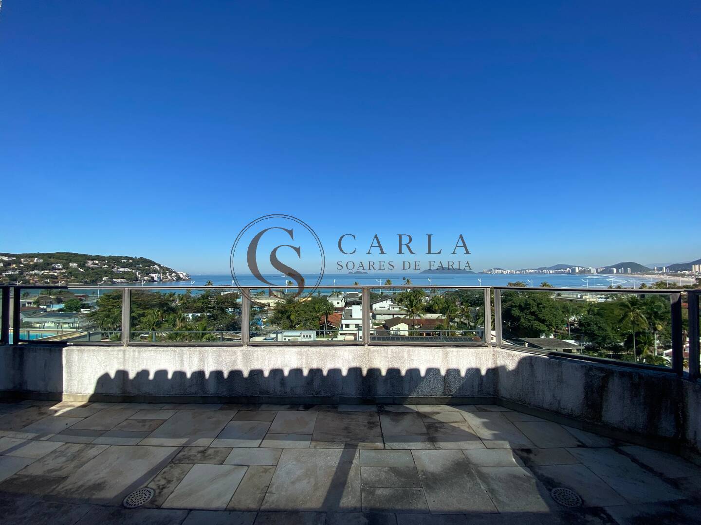 Apartamento, 4 quartos, 424 m² - Foto 22