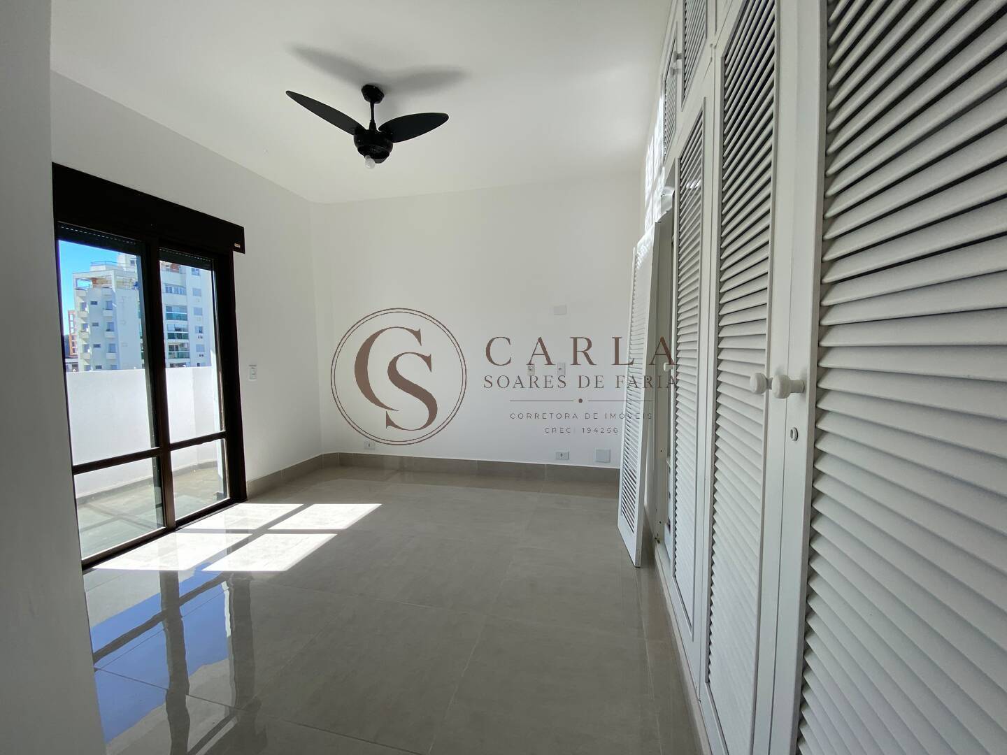 Apartamento, 4 quartos, 424 m² - Foto 25