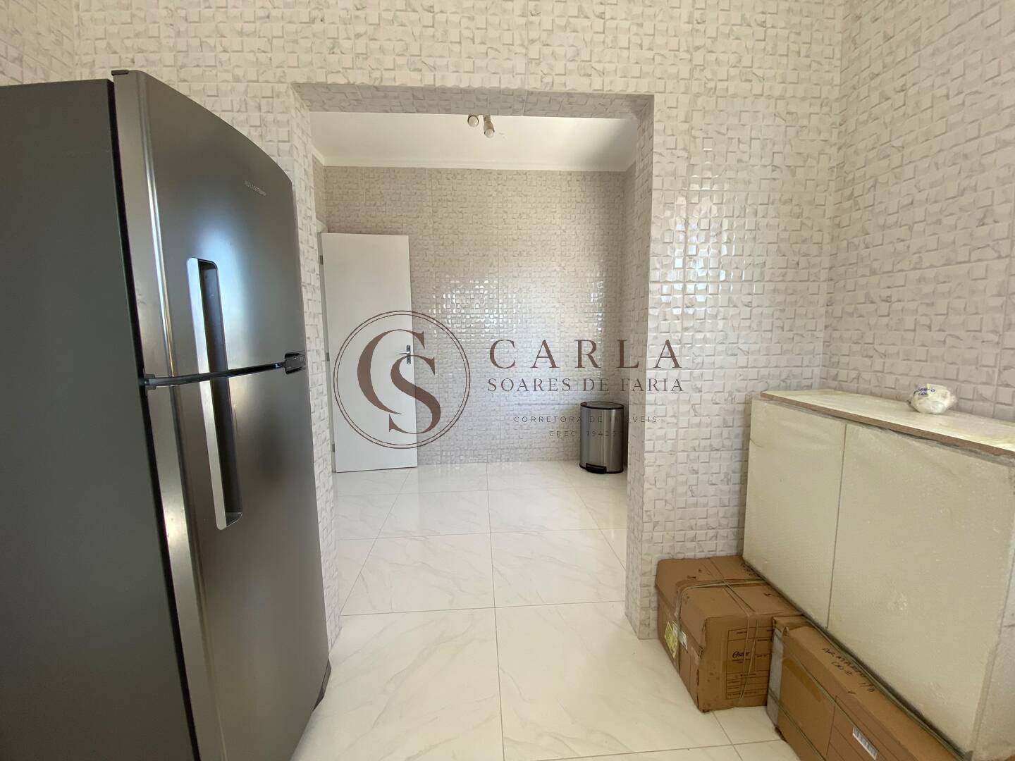 Apartamento, 4 quartos, 424 m² - Foto 33