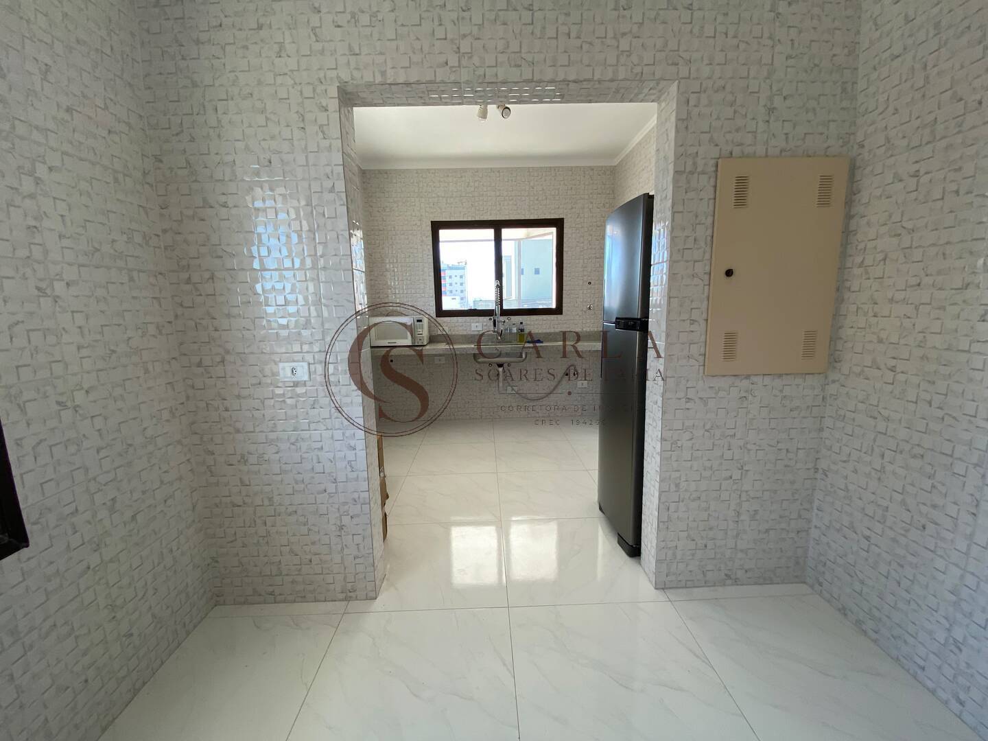 Apartamento, 4 quartos, 424 m² - Foto 26