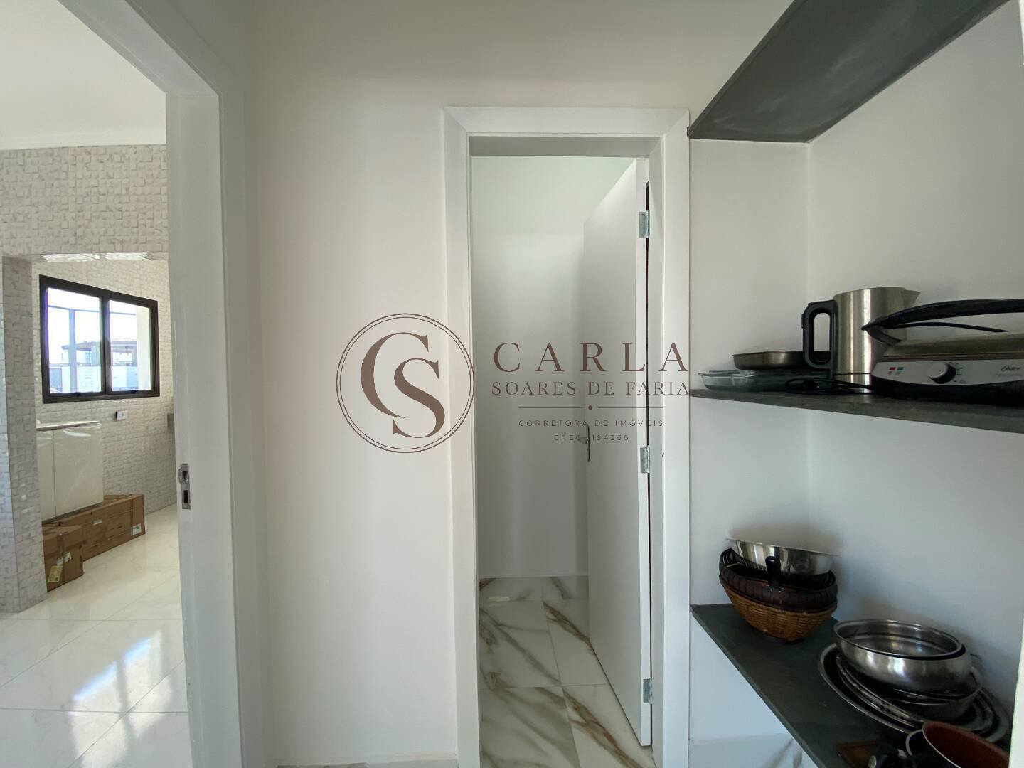 Apartamento, 4 quartos, 424 m² - Foto 27