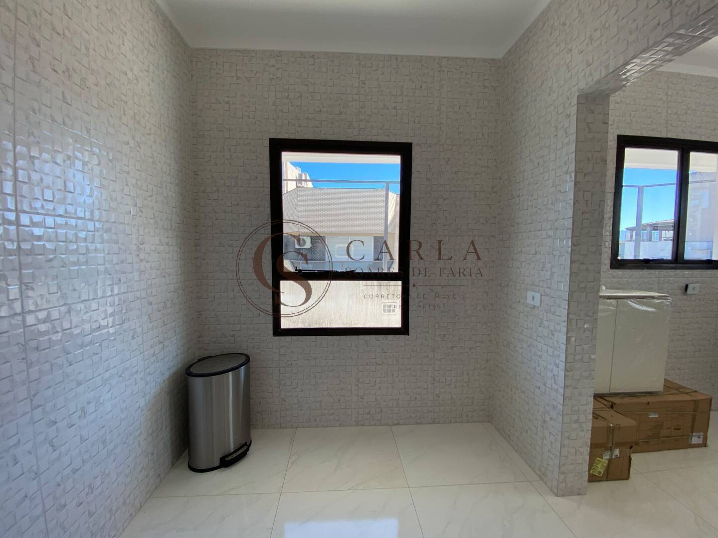 Apartamento, 4 quartos, 424 m² - Foto 34