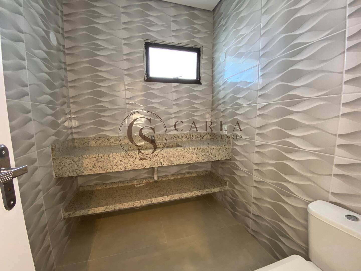 Apartamento, 4 quartos, 424 m² - Foto 28