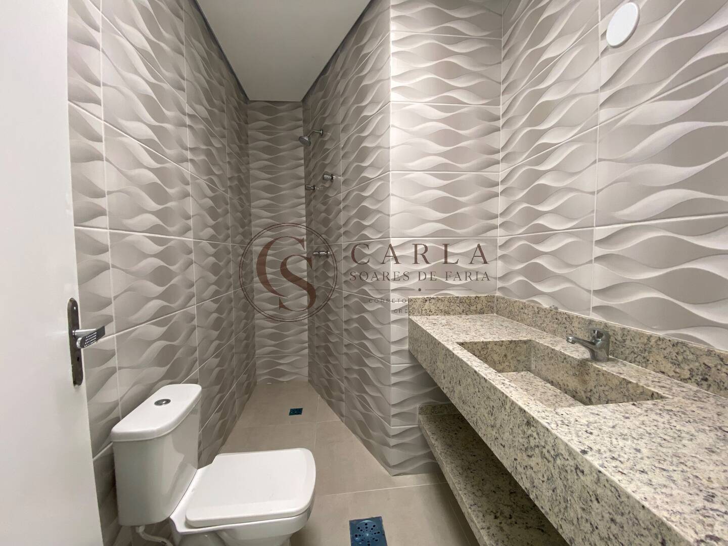 Apartamento, 4 quartos, 424 m² - Foto 29