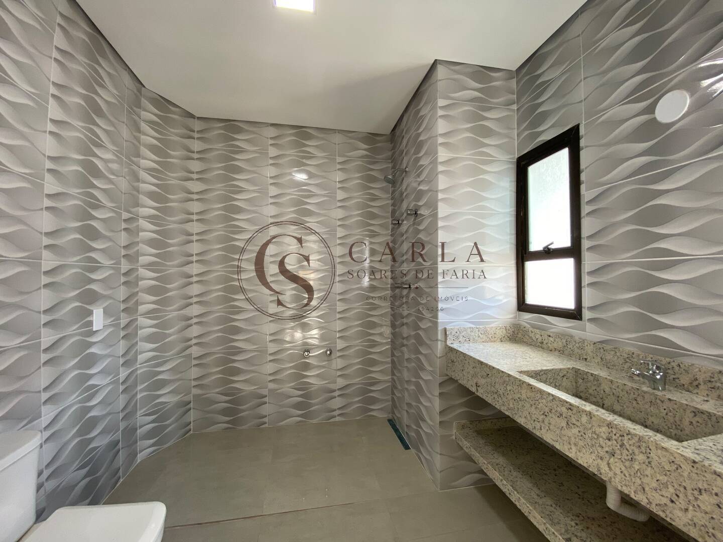 Apartamento, 4 quartos, 424 m² - Foto 30