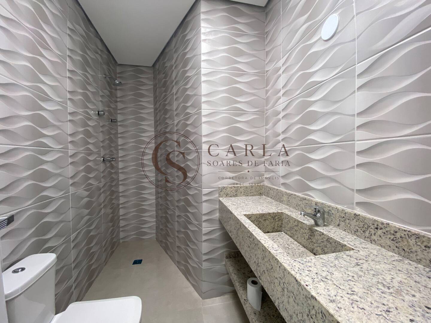 Apartamento, 4 quartos, 424 m² - Foto 31