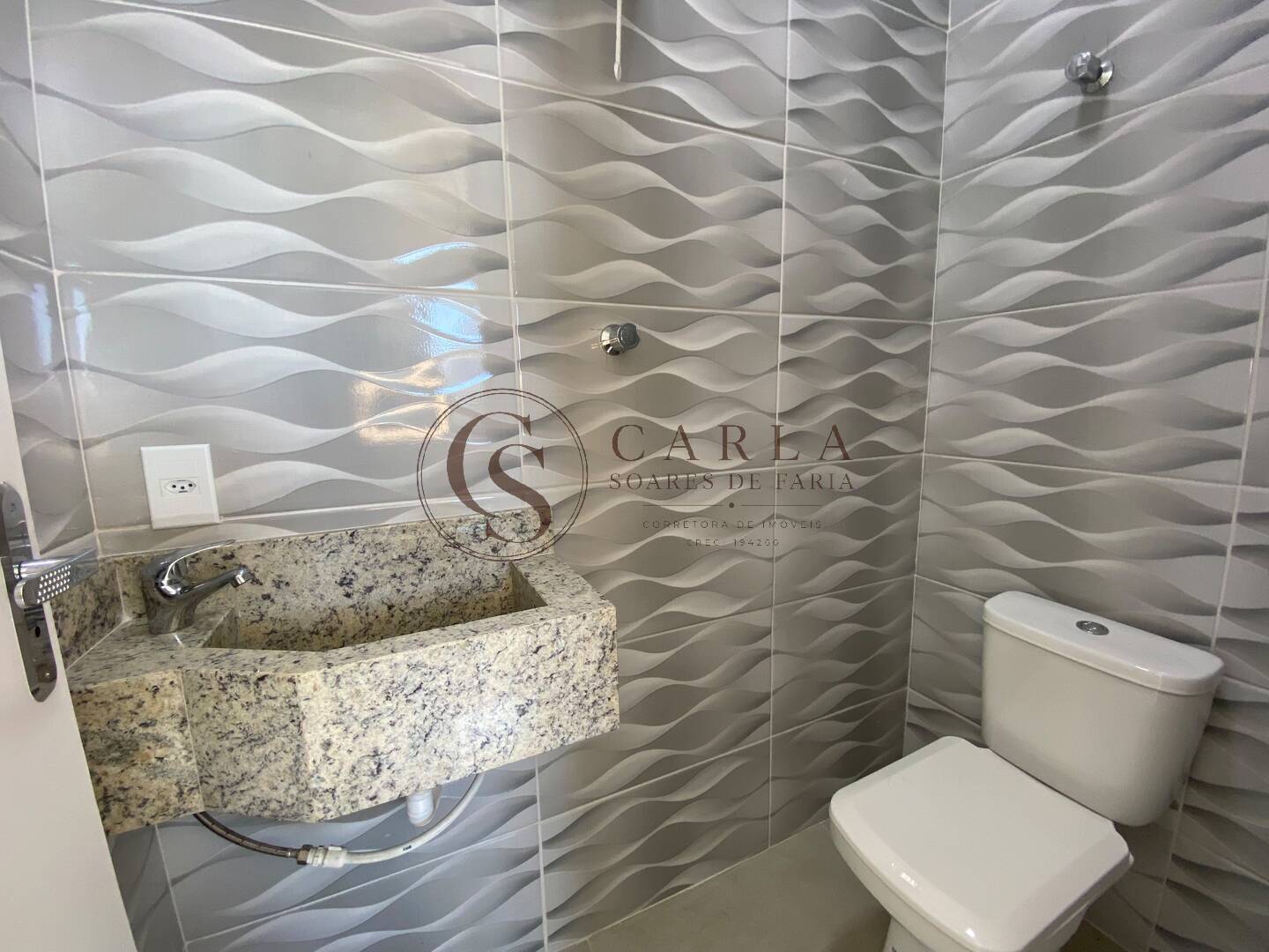 Apartamento, 4 quartos, 424 m² - Foto 32