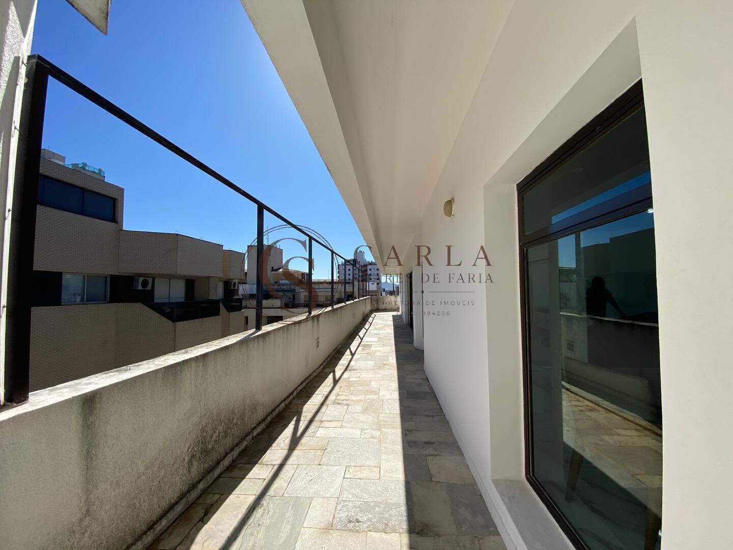 Apartamento, 4 quartos, 424 m² - Foto 35