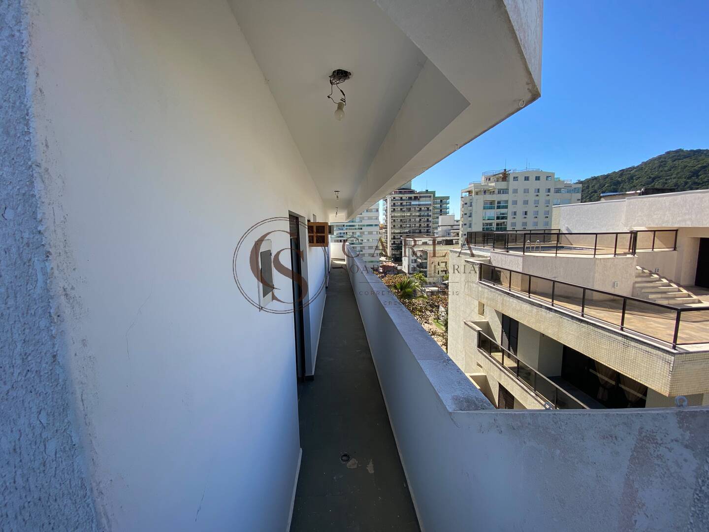Apartamento, 4 quartos, 424 m² - Foto 36