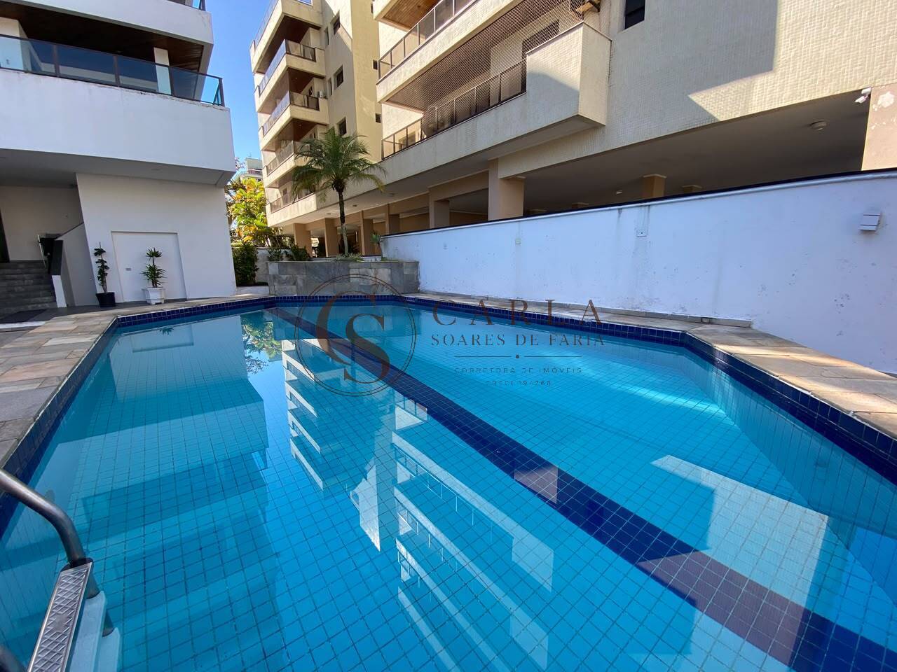 Apartamento, 4 quartos, 424 m² - Foto 38