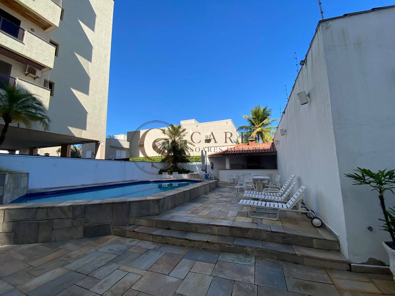 Apartamento, 4 quartos, 424 m² - Foto 40