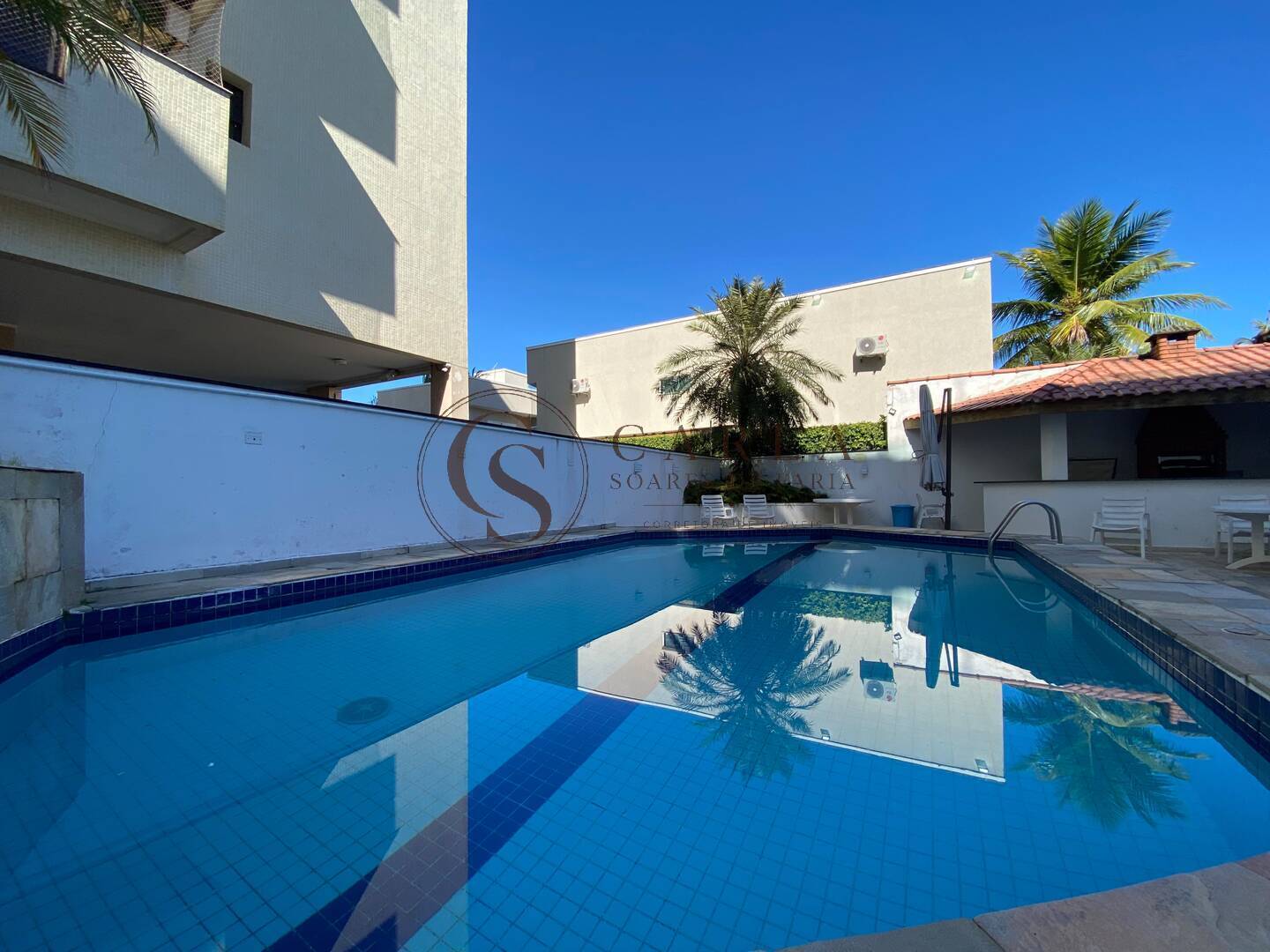 Apartamento, 4 quartos, 424 m² - Foto 41