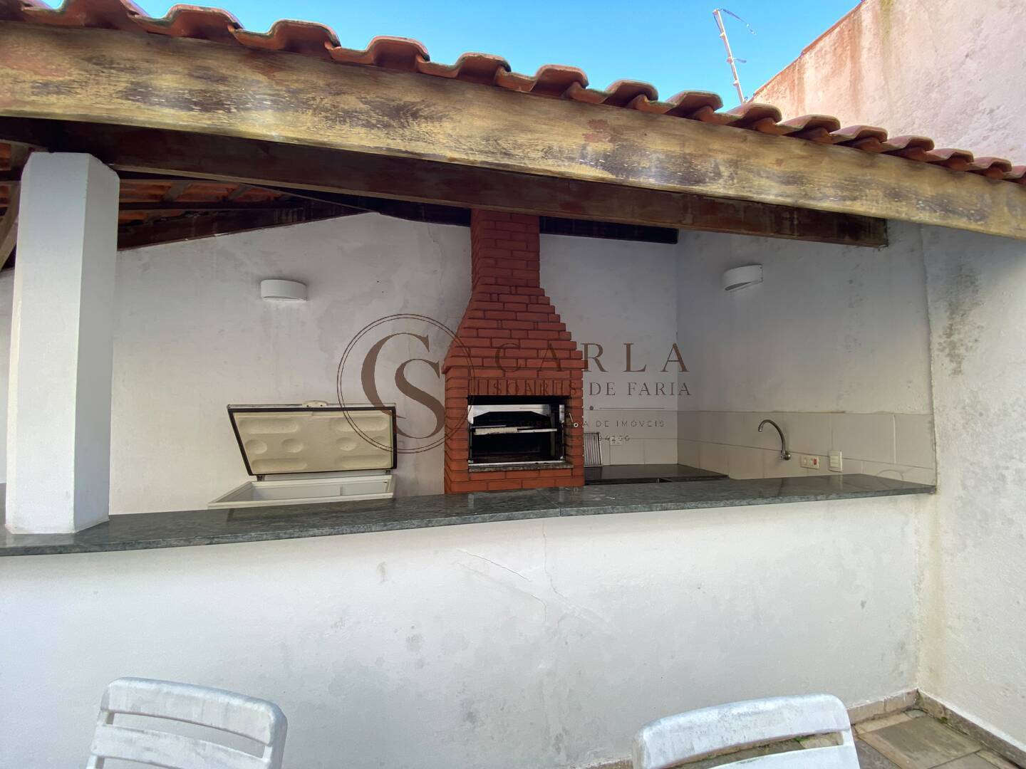 Apartamento, 4 quartos, 424 m² - Foto 42
