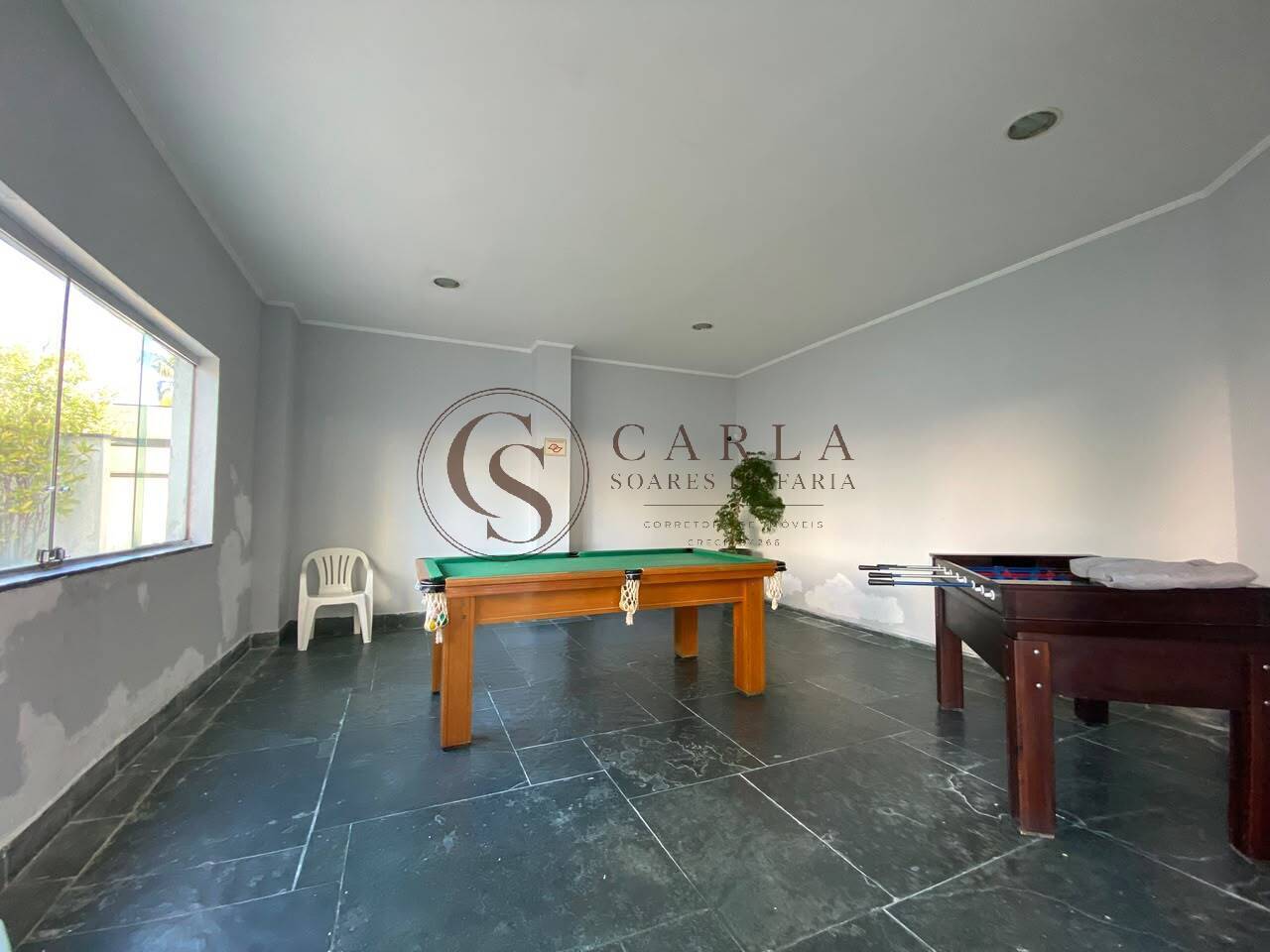 Apartamento, 4 quartos, 424 m² - Foto 43