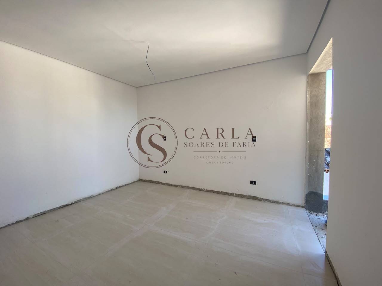 Imagine morar na Praia da Enseada, em um empreendimento moderno, exclusivo