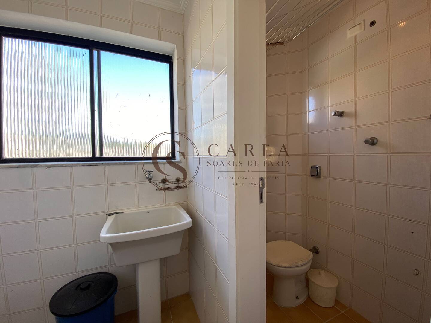 APARTAMENTO MOBILIADO À VENDA NA ENSEADA – GUARUJÁ 
Uma ótima oportunidade