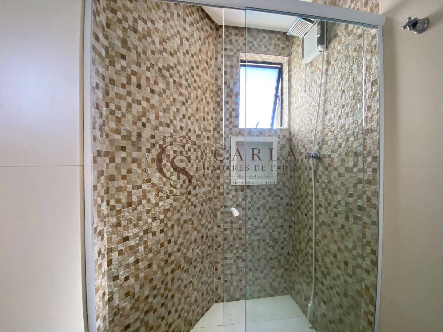 Uma ótima oportunidade para quem busca um apartamento confortável.