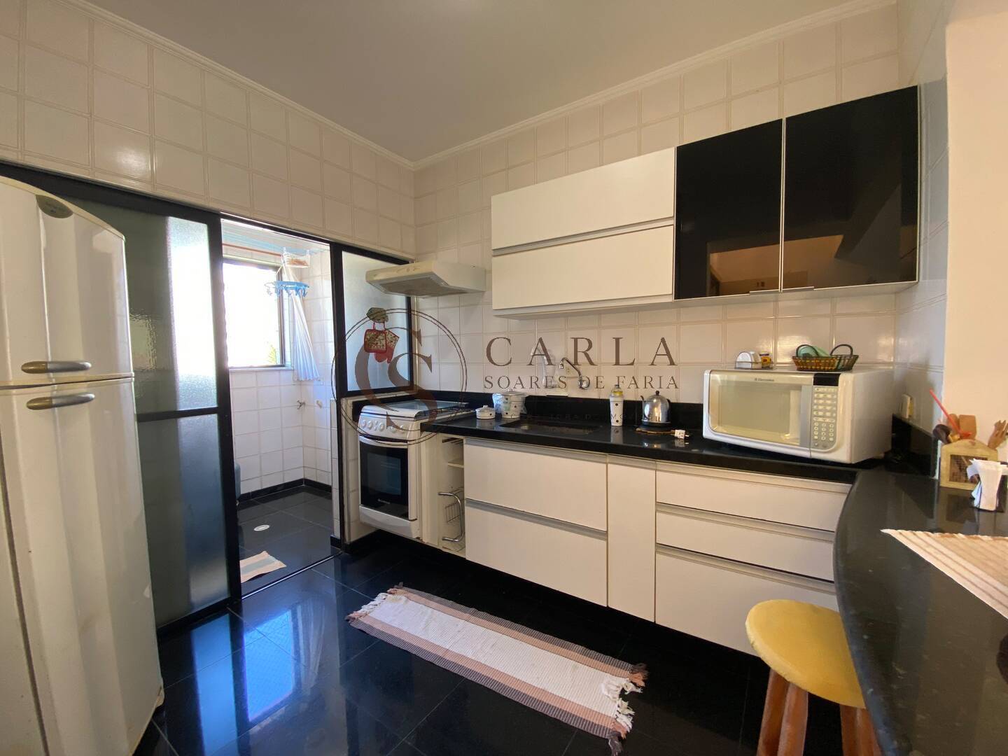 Apartamento à venda na Enseada – Guarujá Oportunidade