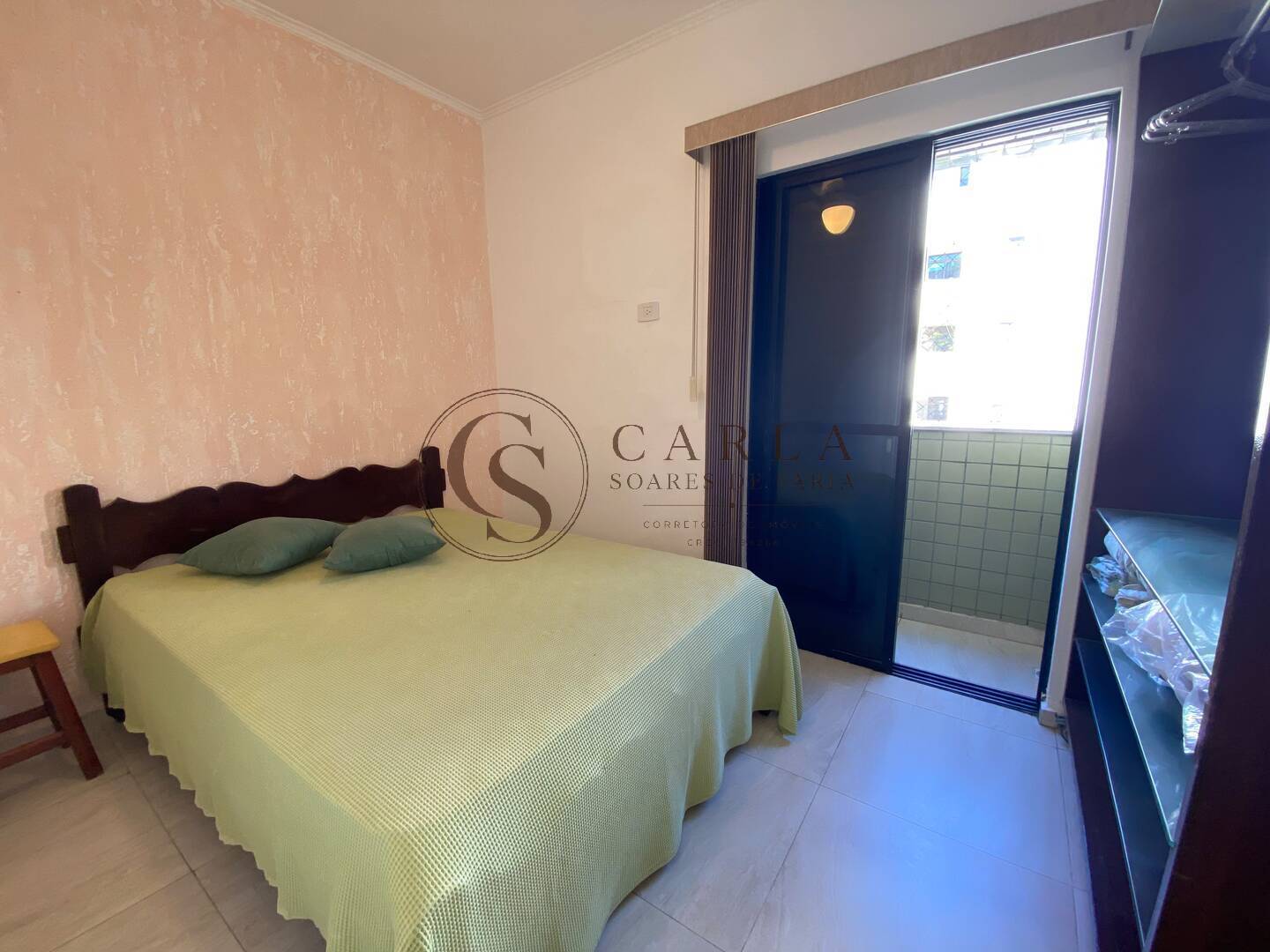 Apartamento à venda na Enseada – Guarujá Oportunidade