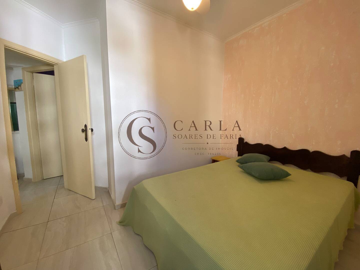 Apartamento à venda na Enseada – Guarujá Oportunidade