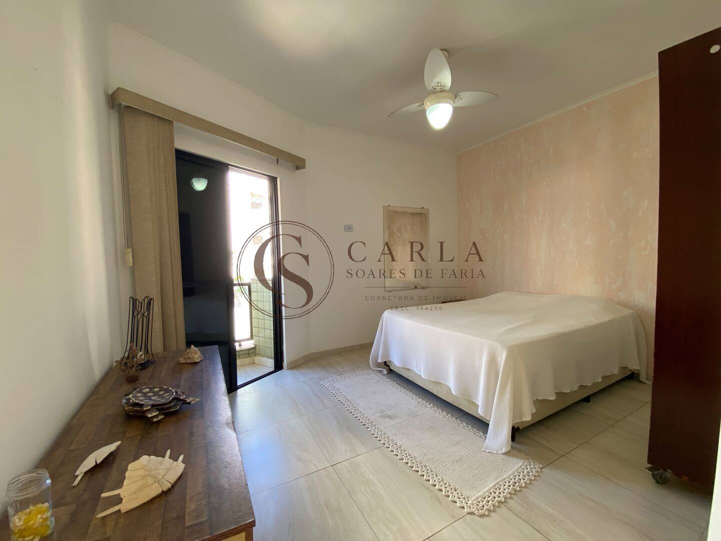 Apartamento à venda na Enseada – Guarujá Oportunidade