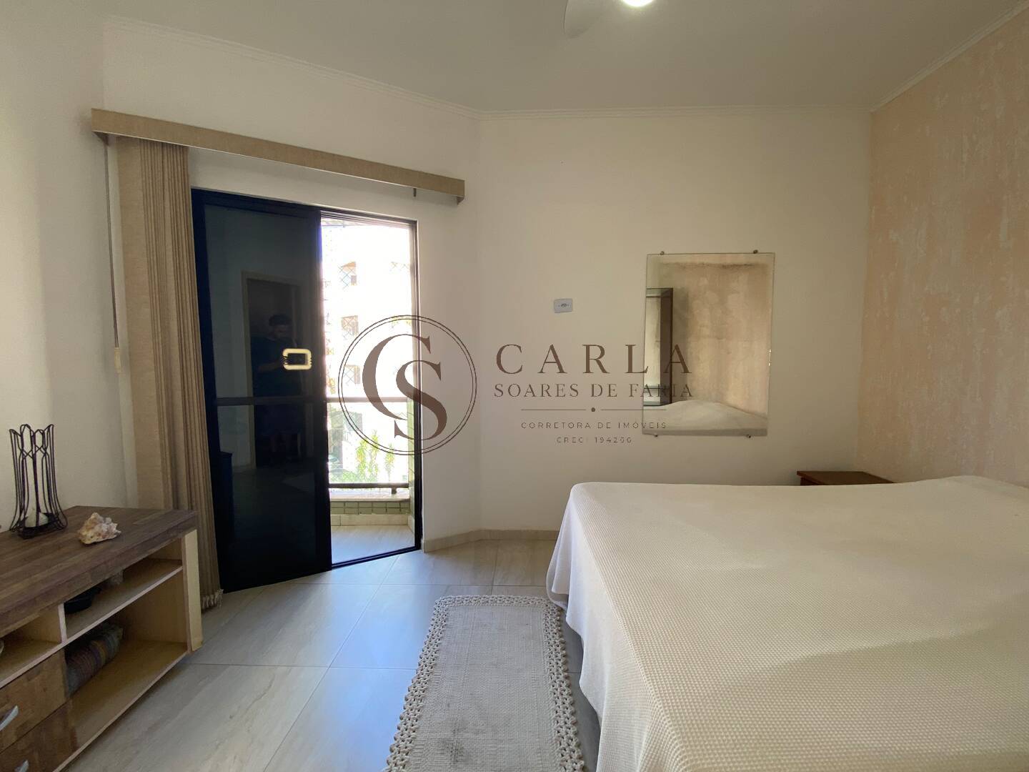 Apartamento à venda na Enseada – Guarujá Oportunidade