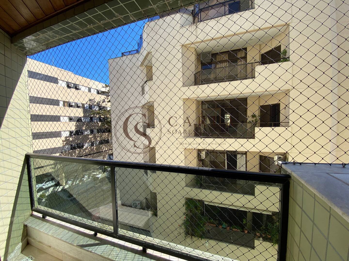 Apartamento à venda na Enseada – Guarujá Oportunidade
