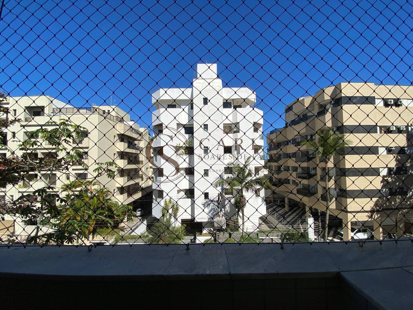 Apartamento à venda na Enseada – Guarujá Oportunidade