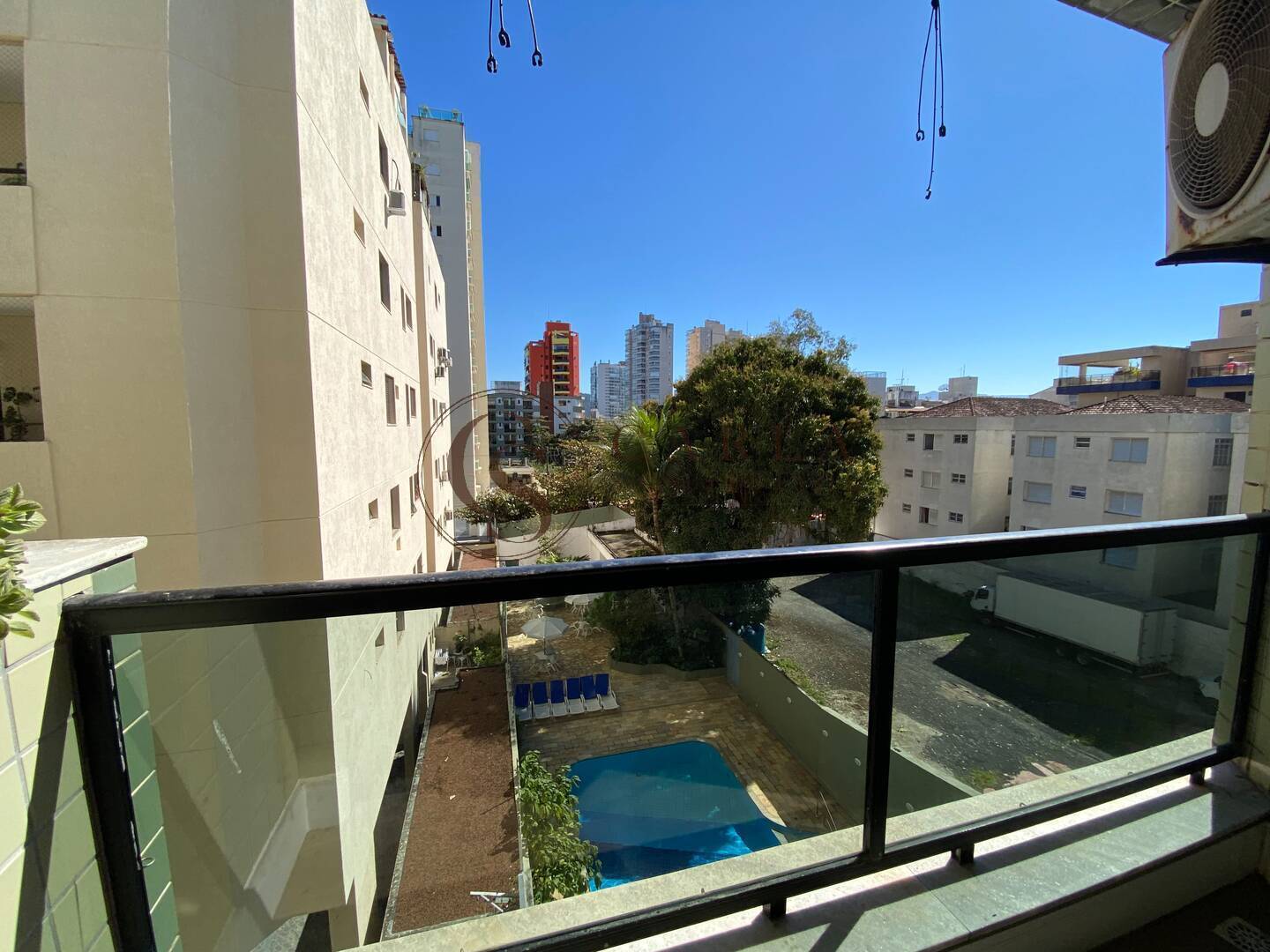 Apartamento à venda na Enseada – Guarujá Oportunidade