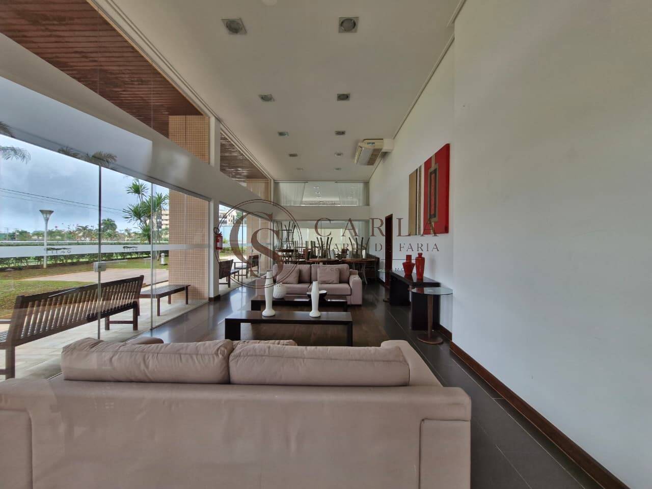 APARTAMENTO COND ALTO PADRÃO ENSEADA GUARUJÁ A VENDA