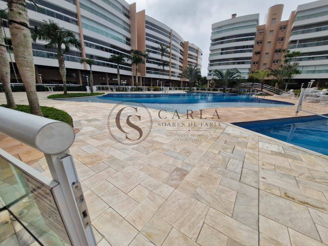 APARTAMENTO COND ALTO PADRÃO ENSEADA GUARUJÁ A VENDA