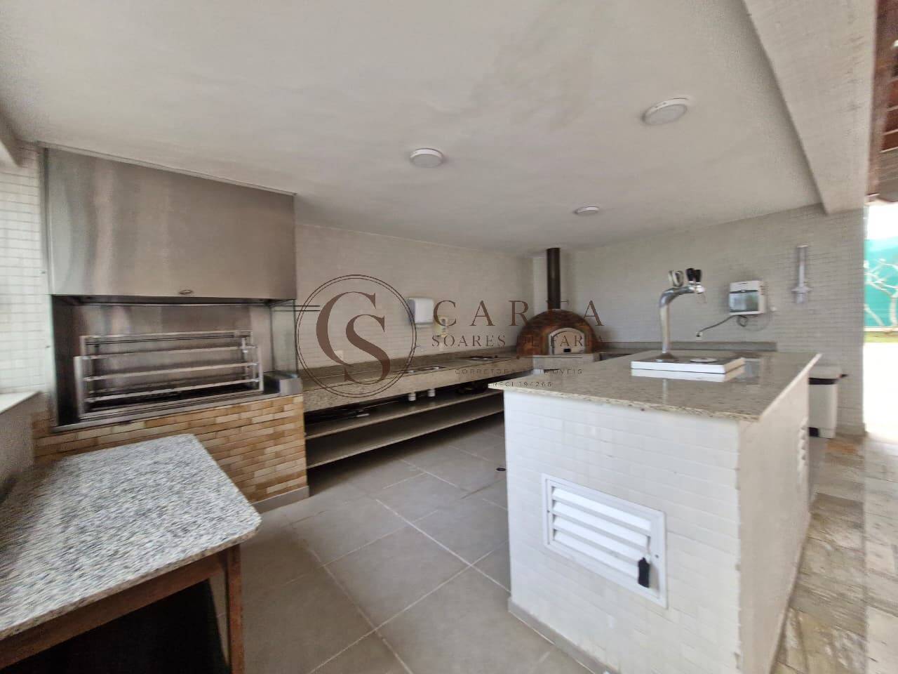 APARTAMENTO COND ALTO PADRÃO ENSEADA GUARUJÁ A VENDA