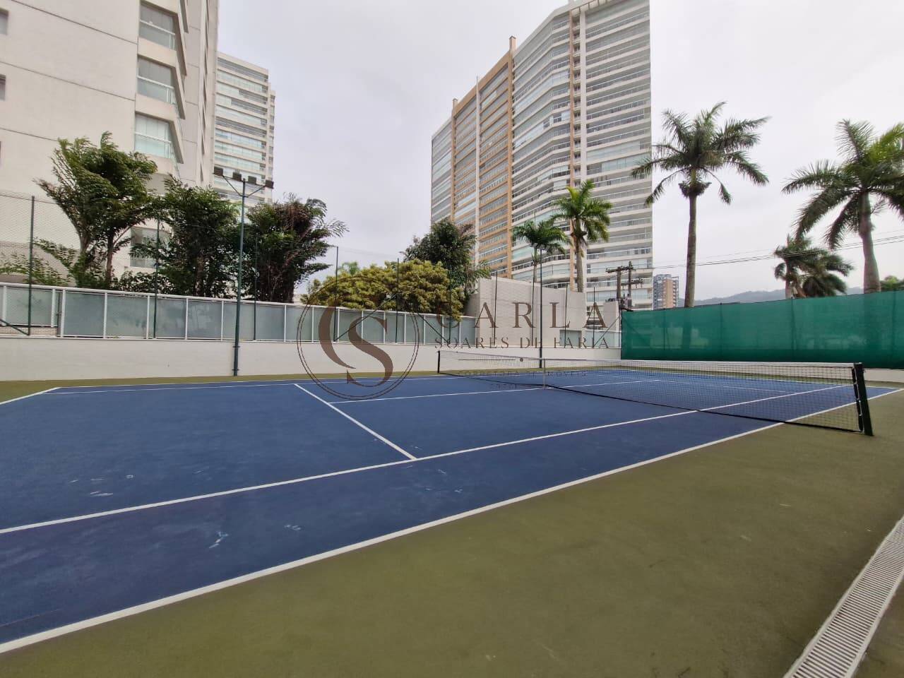 APARTAMENTO COND ALTO PADRÃO ENSEADA GUARUJÁ A VENDA