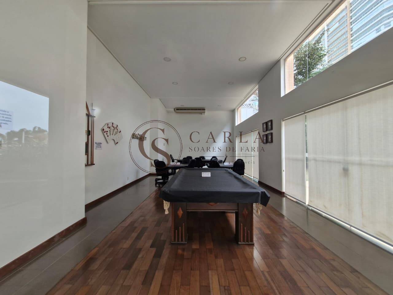 APARTAMENTO COND ALTO PADRÃO ENSEADA GUARUJÁ A VENDA