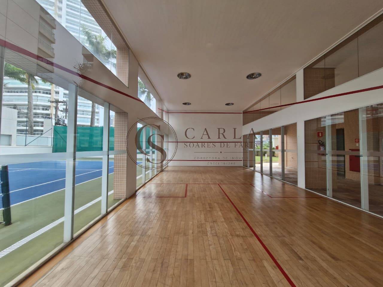 APARTAMENTO COND ALTO PADRÃO ENSEADA GUARUJÁ A VENDA