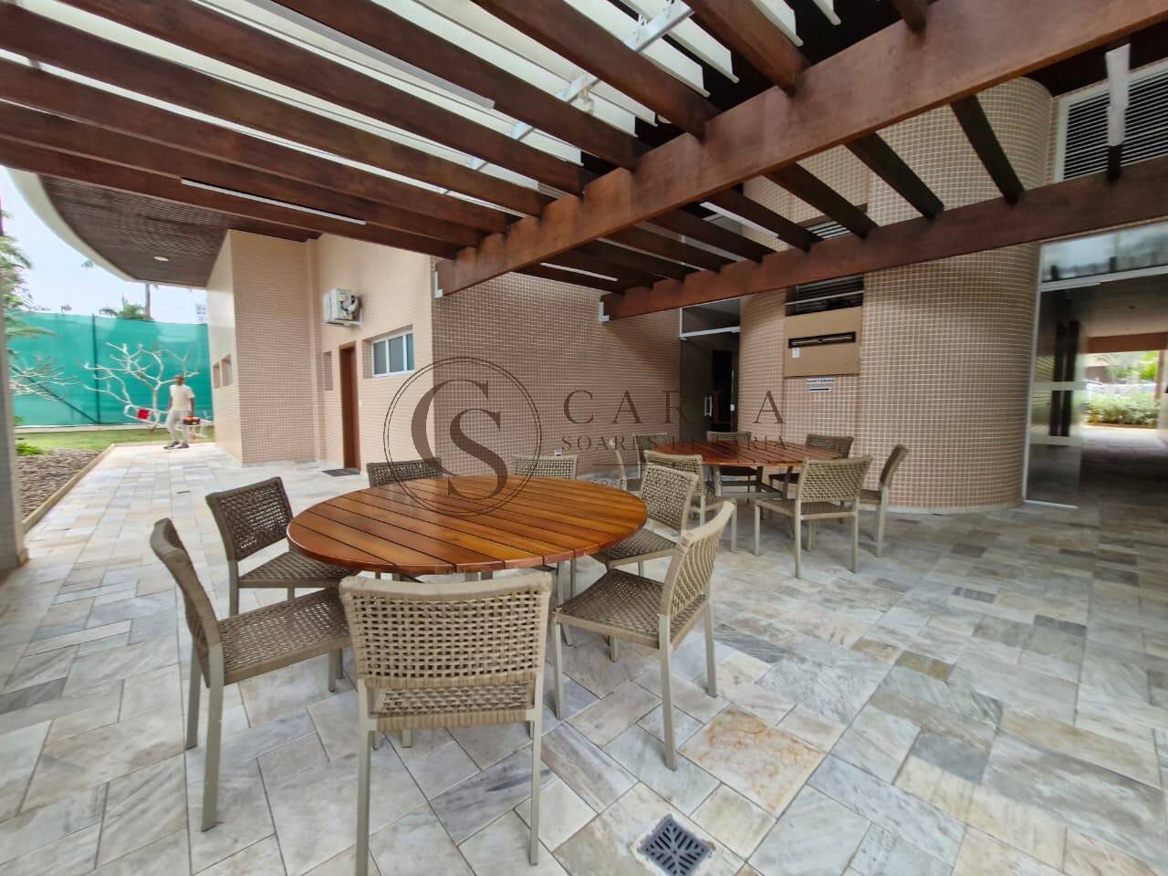 APARTAMENTO COND ALTO PADRÃO ENSEADA GUARUJÁ A VENDA