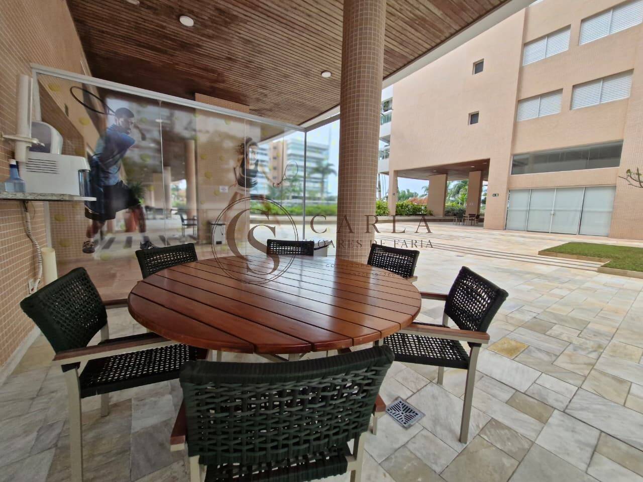 APARTAMENTO COND ALTO PADRÃO ENSEADA GUARUJÁ A VENDA