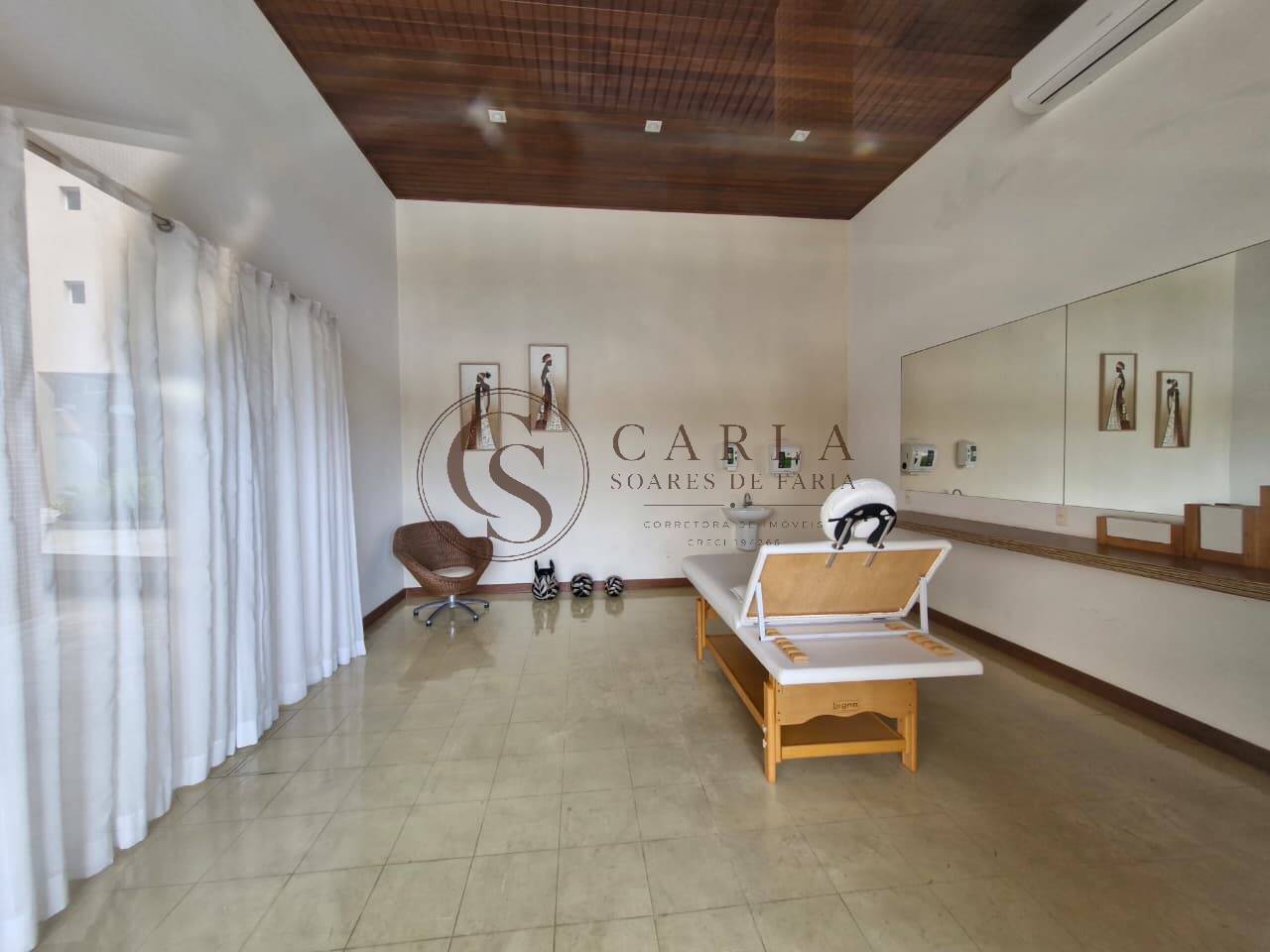 APARTAMENTO COND ALTO PADRÃO ENSEADA GUARUJÁ A VENDA