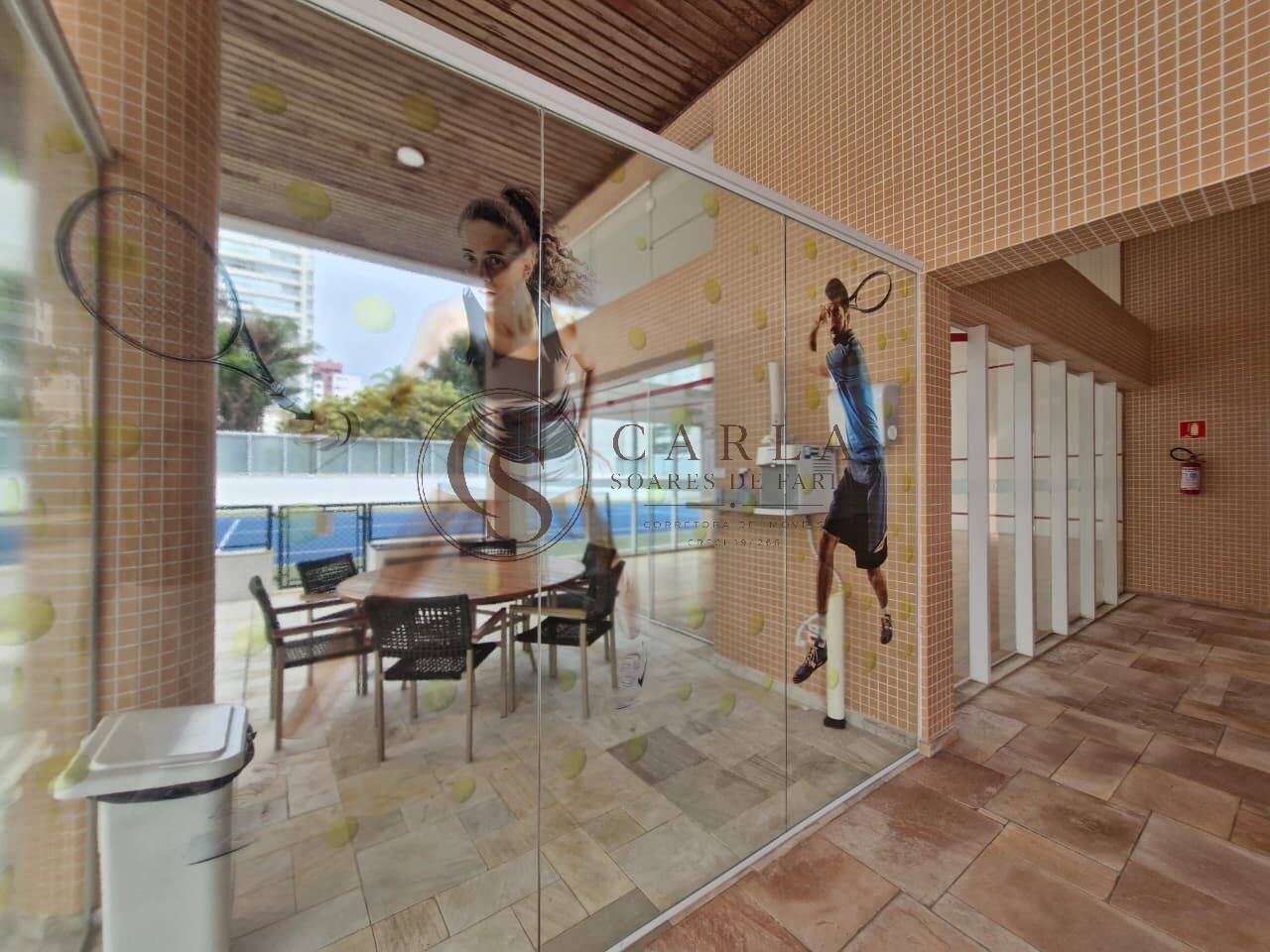 APARTAMENTO COND ALTO PADRÃO ENSEADA GUARUJÁ A VENDA
