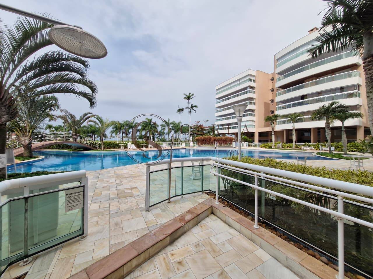 APARTAMENTO COND ALTO PADRÃO ENSEADA GUARUJÁ A VENDA