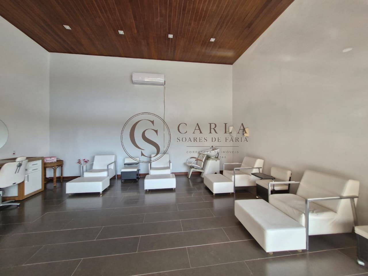 APARTAMENTO COND ALTO PADRÃO ENSEADA GUARUJÁ A VENDA