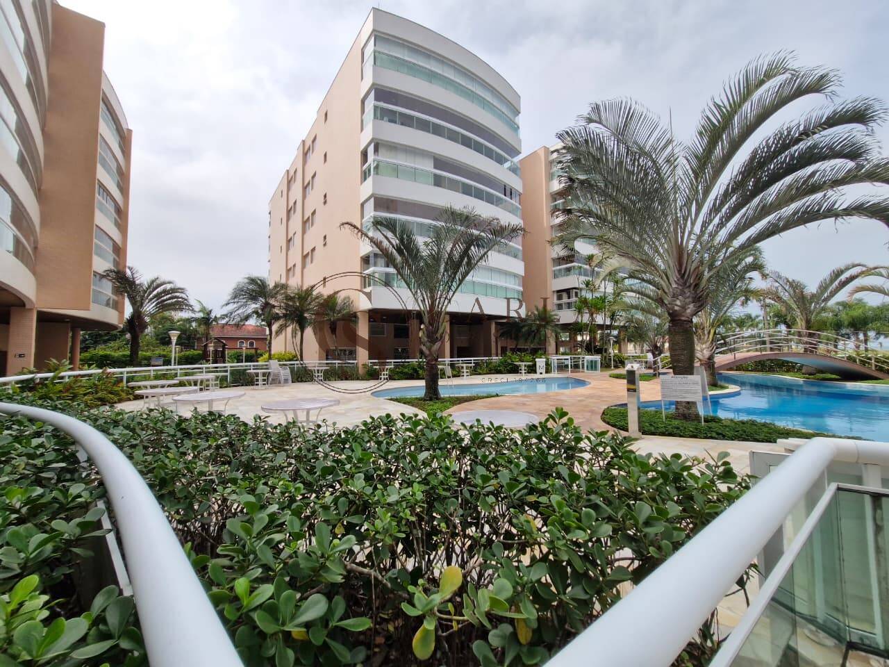 APARTAMENTO COND ALTO PADRÃO ENSEADA GUARUJÁ A VENDA