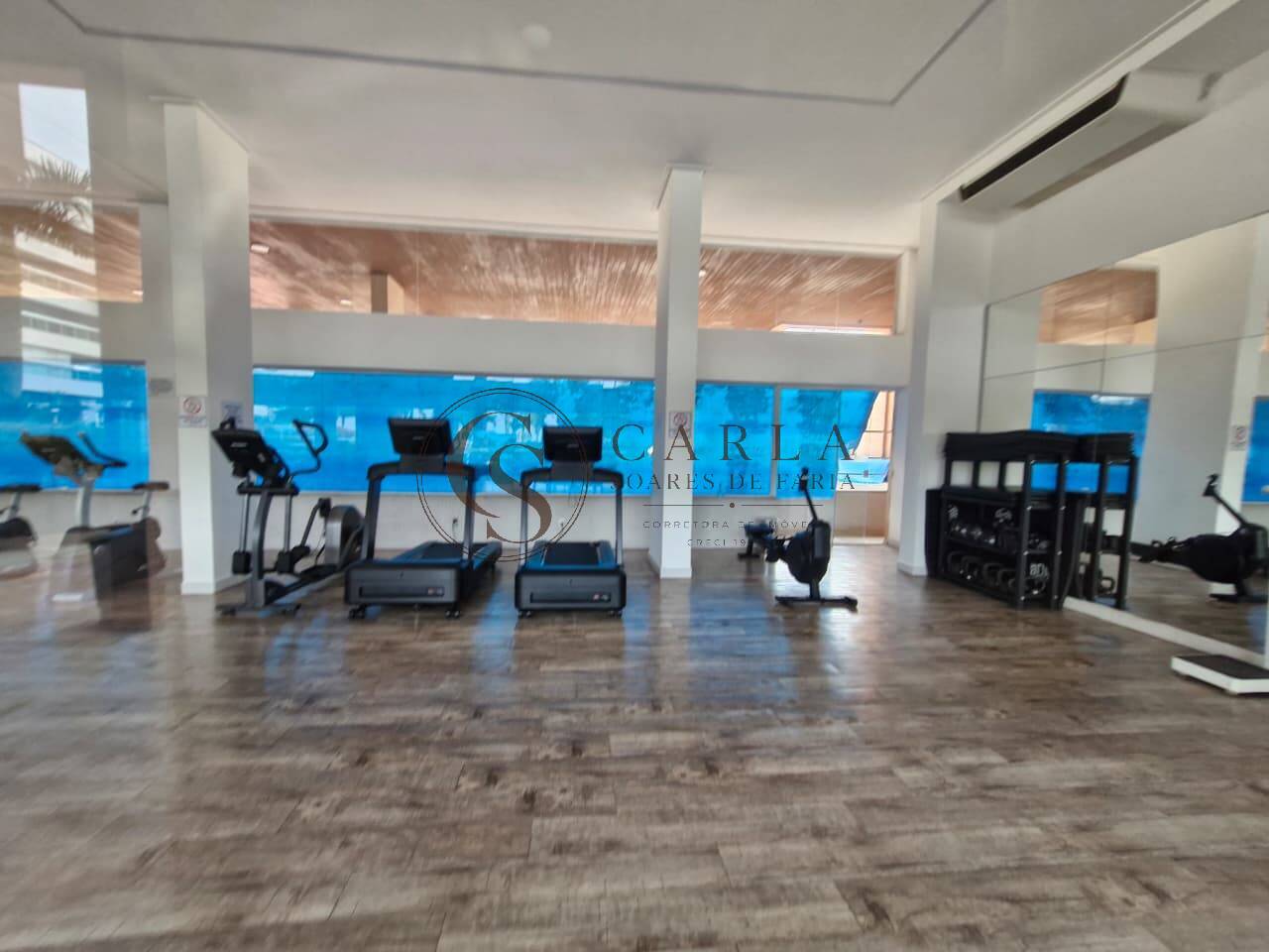 APARTAMENTO COND ALTO PADRÃO ENSEADA GUARUJÁ A VENDA