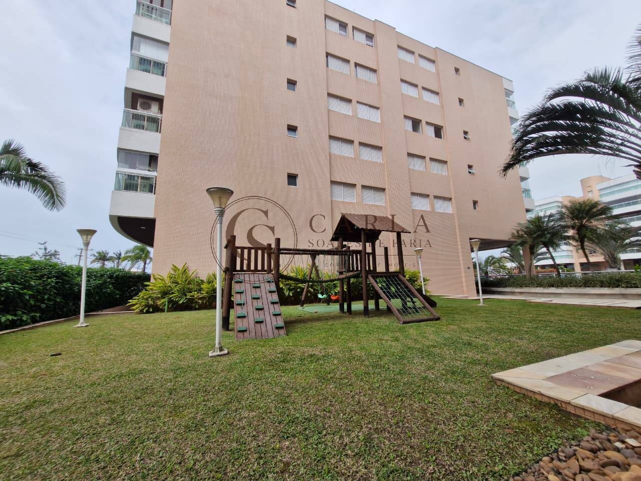 APARTAMENTO COND ALTO PADRÃO ENSEADA GUARUJÁ A VENDA
