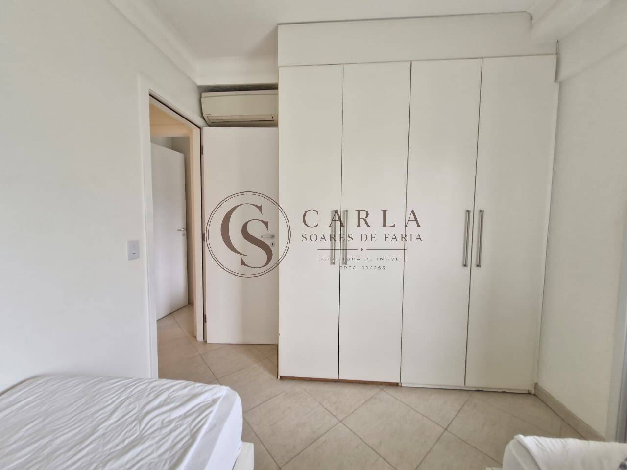 APARTAMENTO COND ALTO PADRÃO ENSEADA GUARUJÁ A VENDA