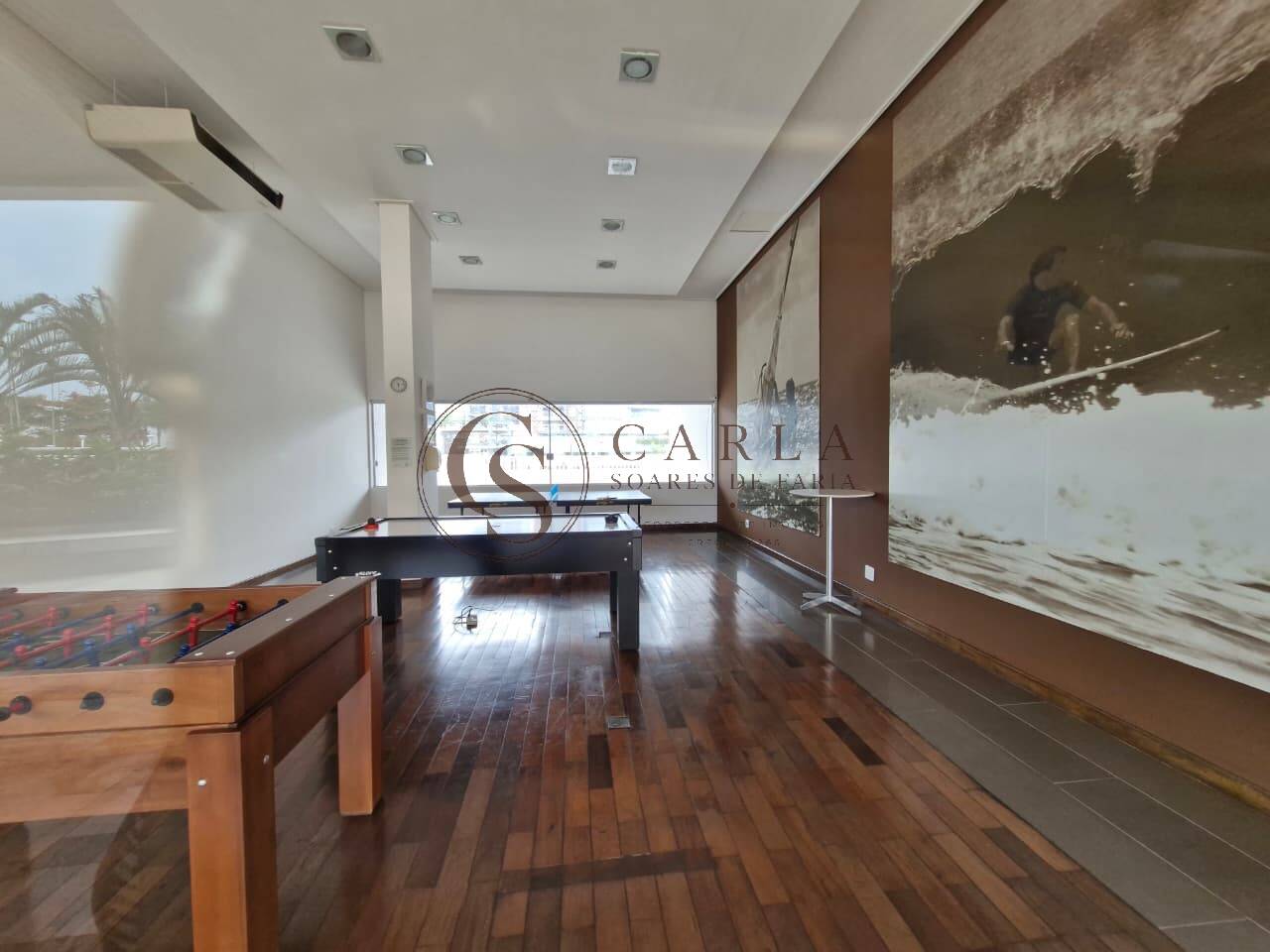 Apartamento, 4 quartos, 177 m² - Foto 25