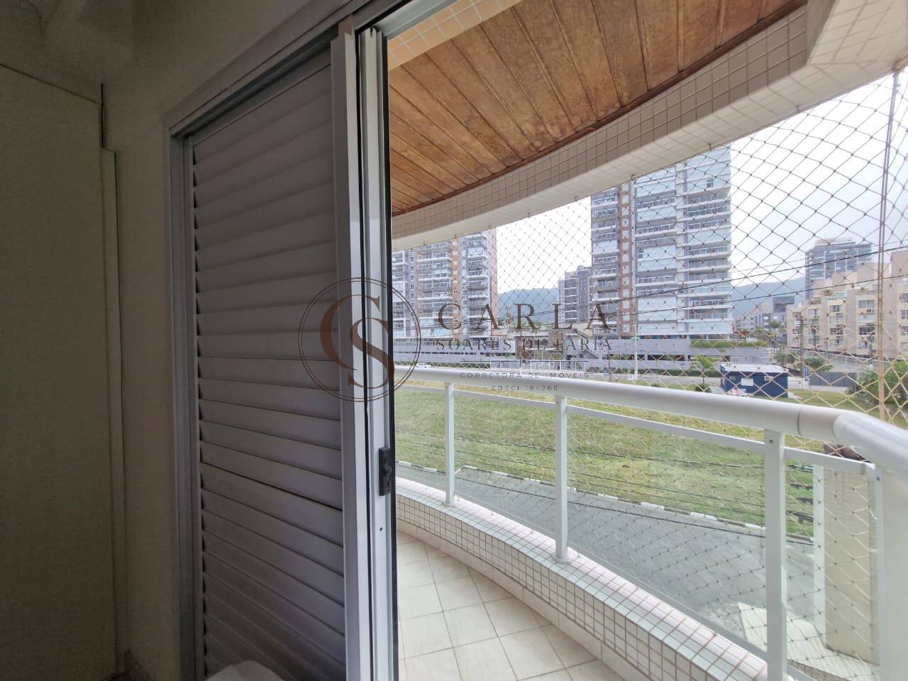 Apartamento, 4 quartos, 177 m² - Foto 27