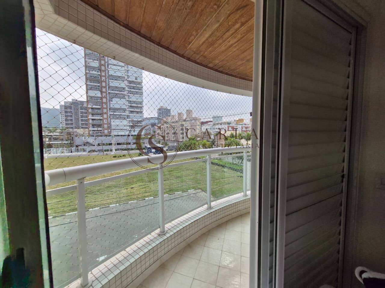 Apartamento, 4 quartos, 177 m² - Foto 29