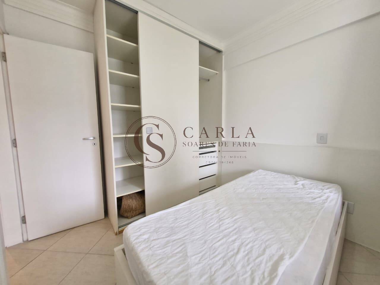 Apartamento, 4 quartos, 177 m² - Foto 31